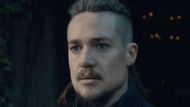 The Last Kingdom | Image via Netflix